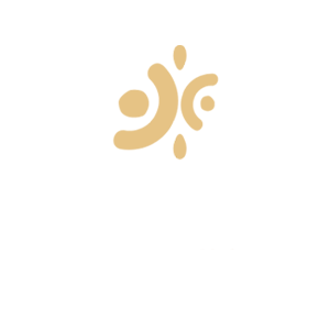 Nuskah-logo