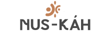 Nuskah-logo